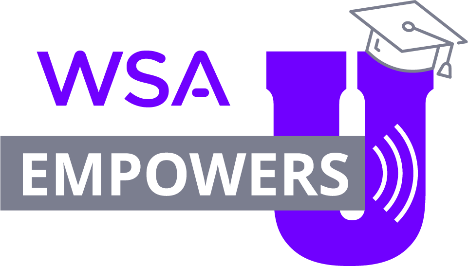 EmpowersU Logo